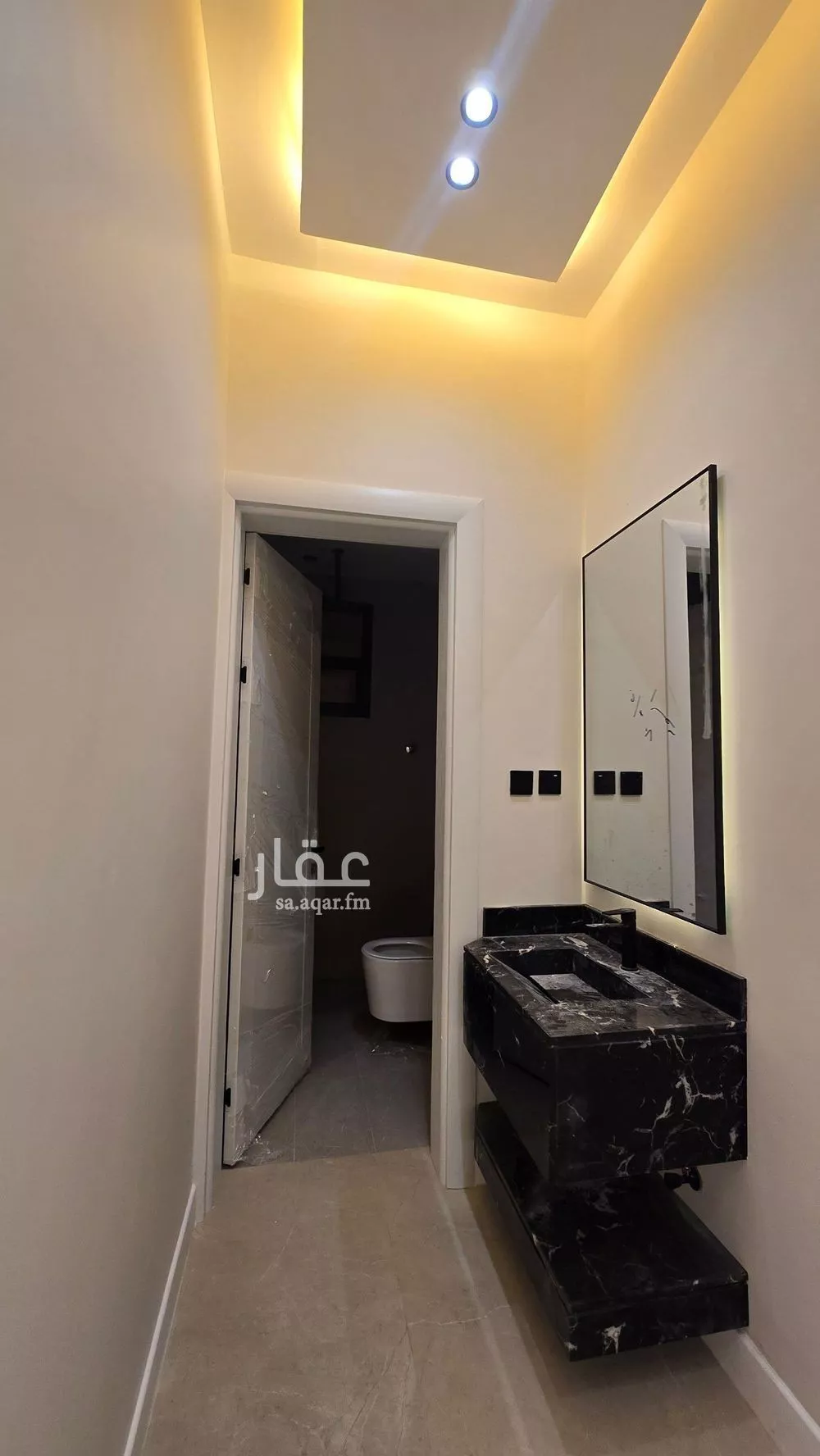 8 bedroom floor in Badr 14