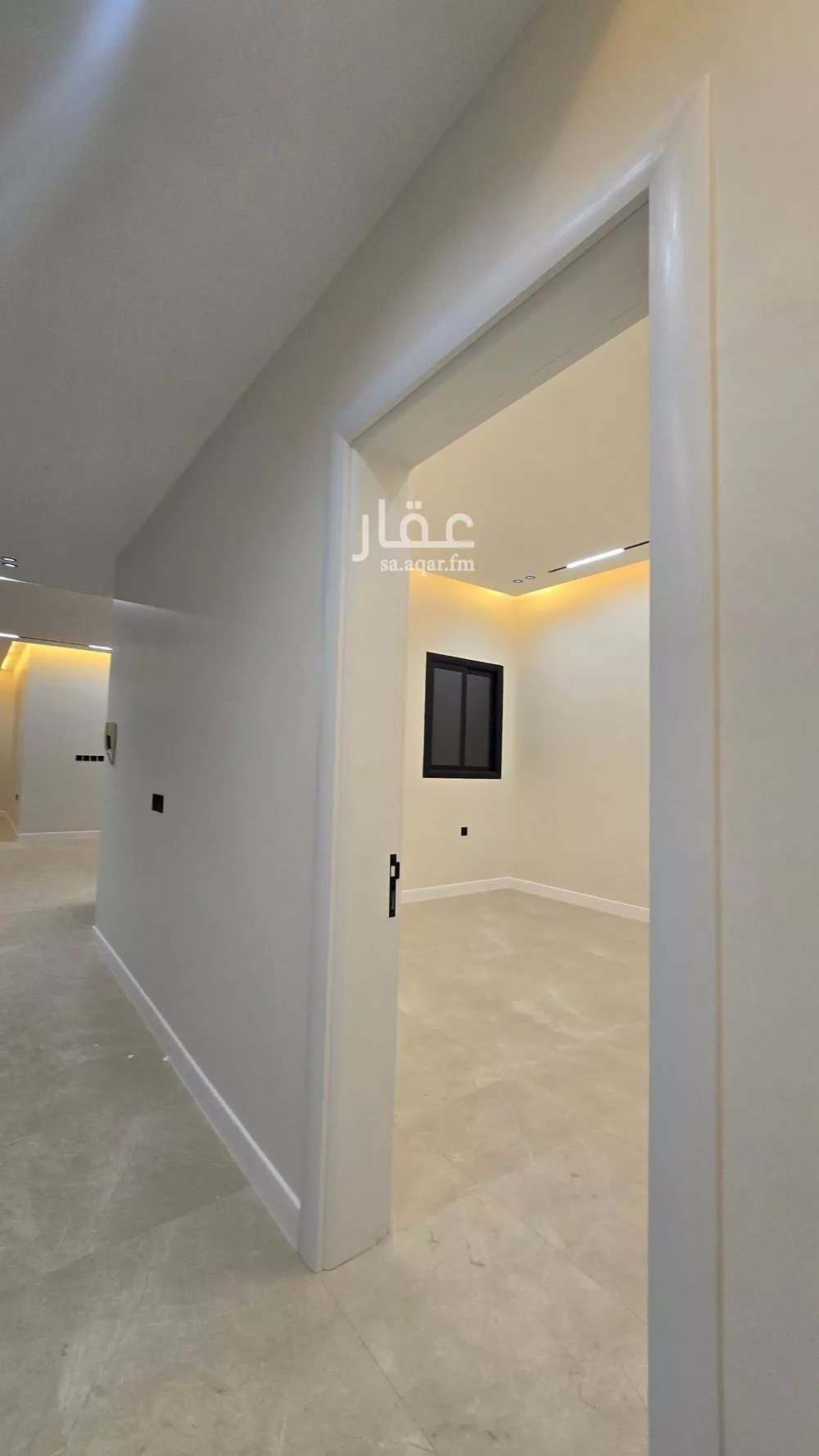 8 bedroom floor in Badr 15