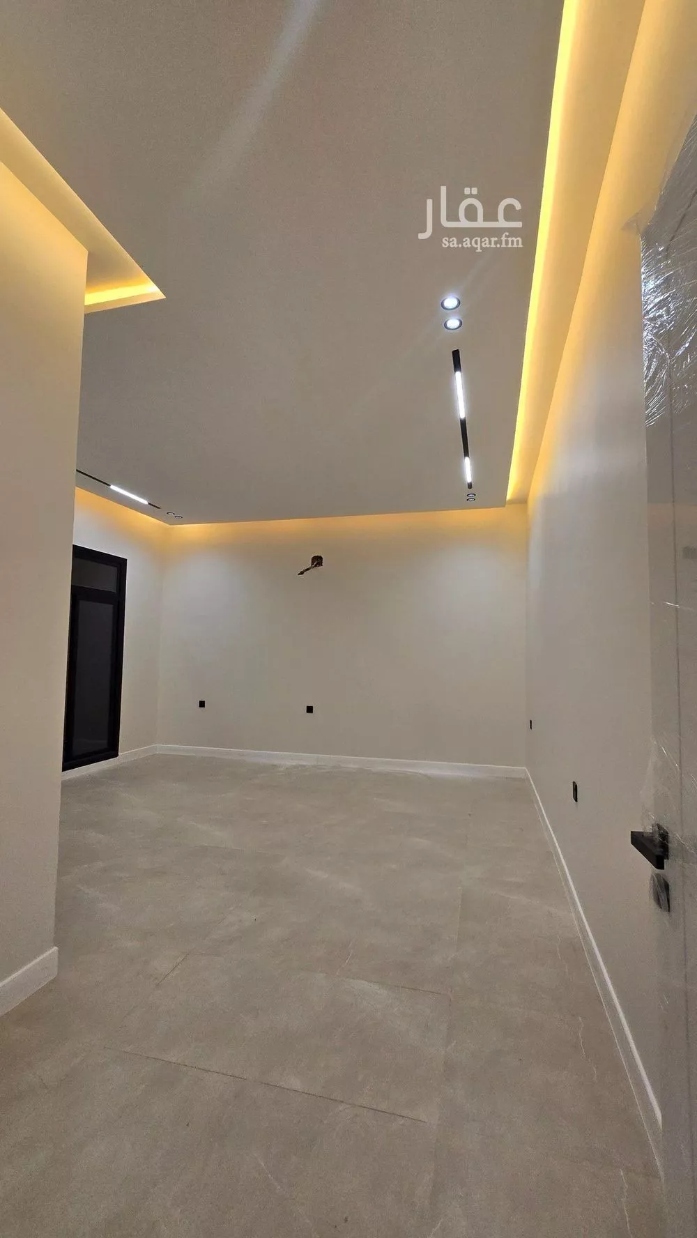 8 bedroom floor in Badr 16