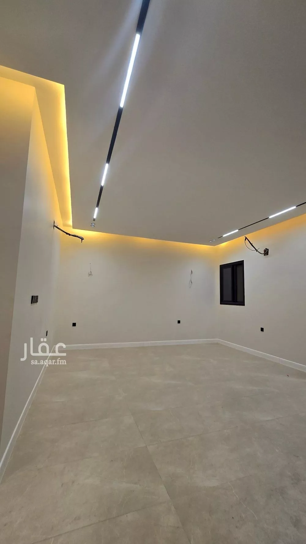 8 bedroom floor in Badr 17