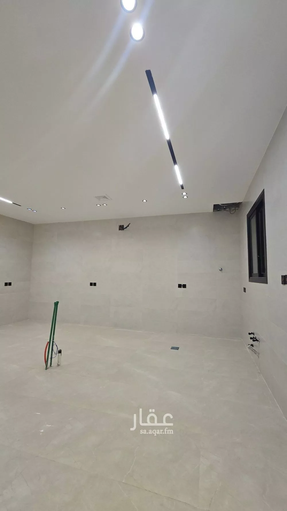 8 bedroom floor in Badr 18