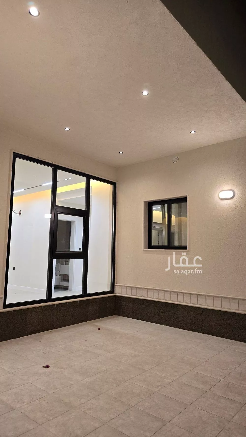 8 bedroom floor in Badr 19