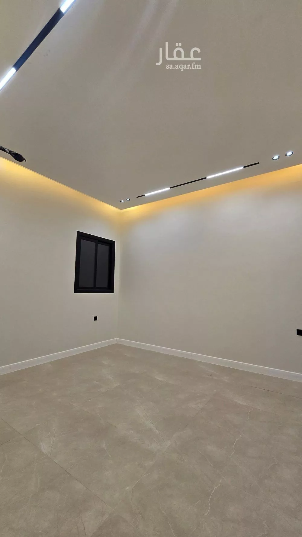 8 bedroom floor in Badr 20