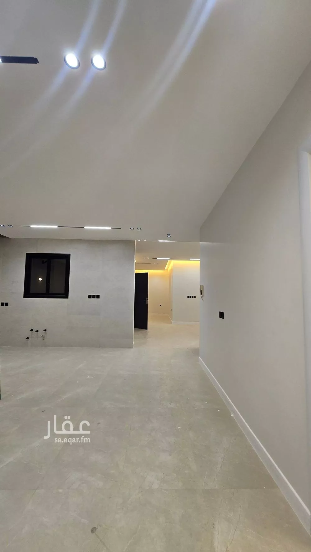 8 bedroom floor in Badr 3