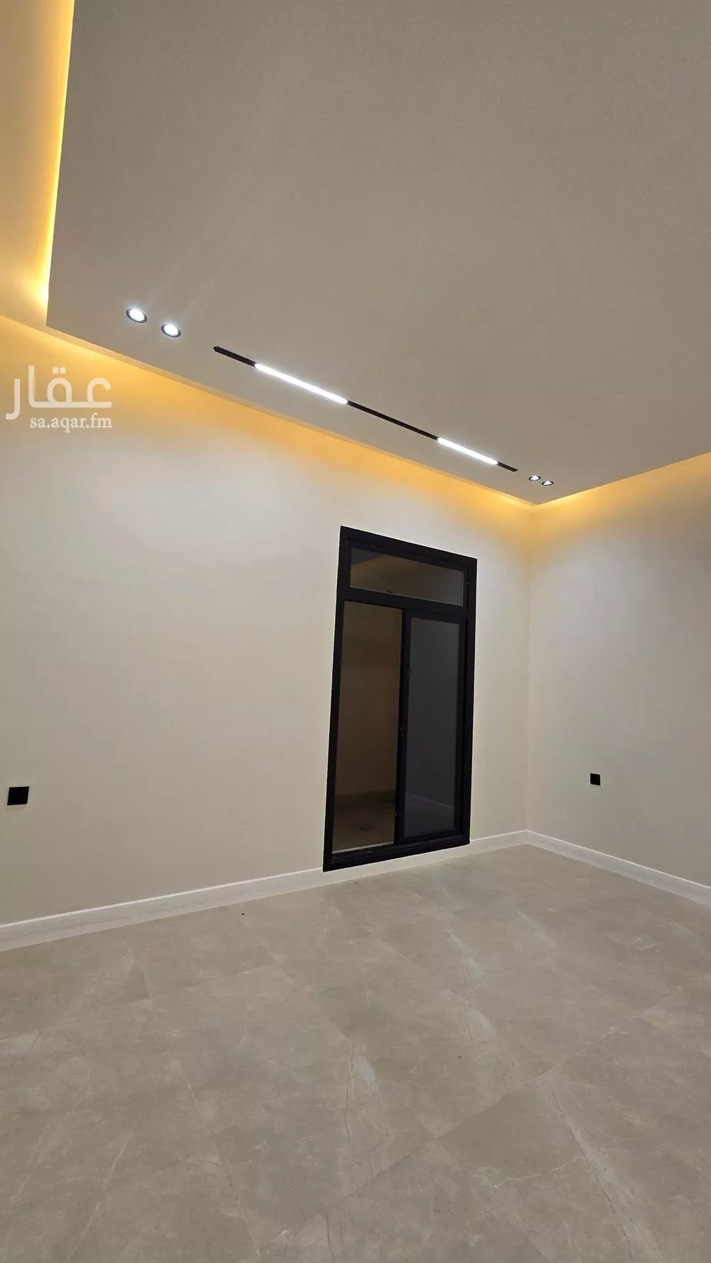 8 bedroom floor in Badr 21
