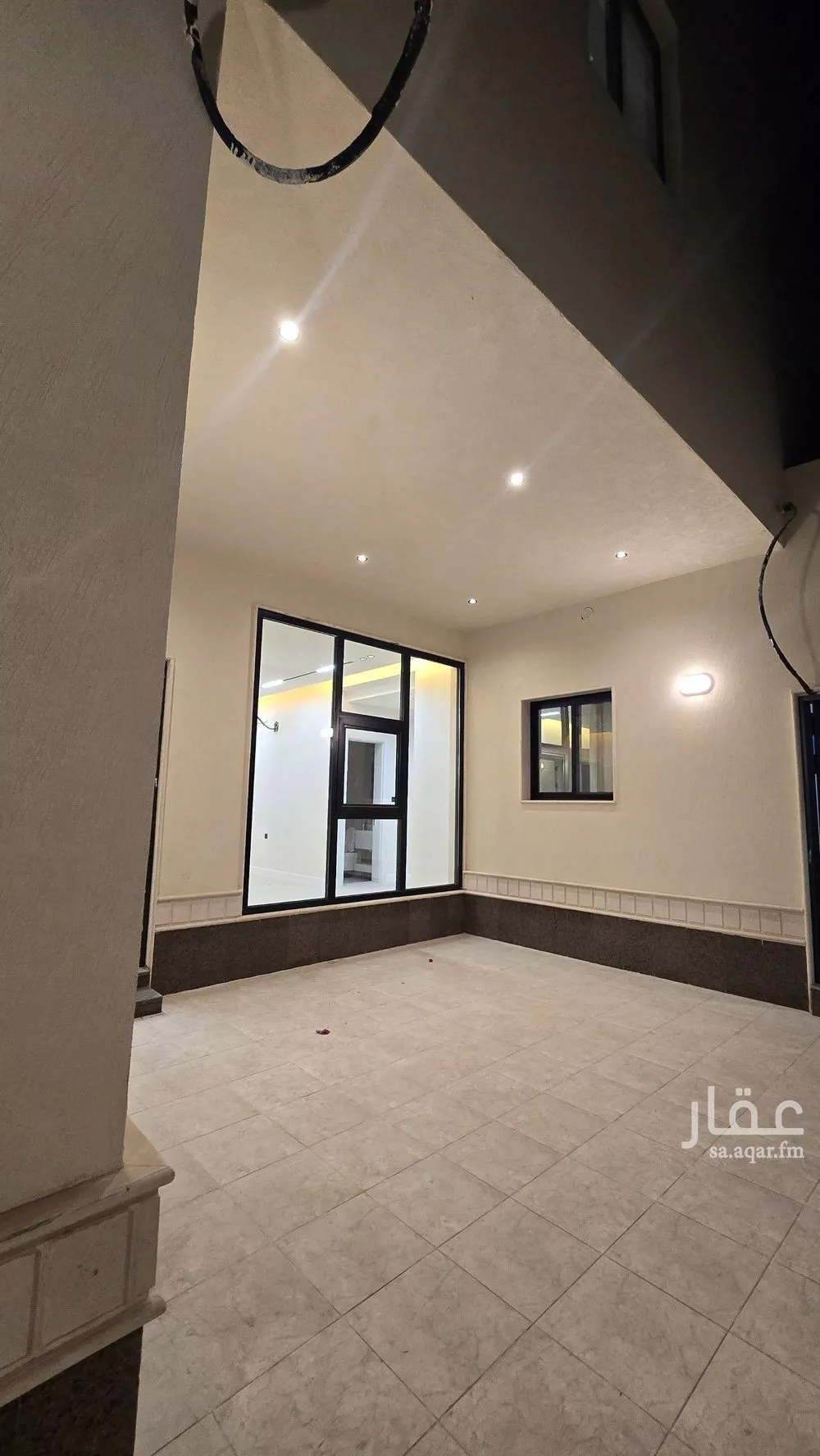 8 bedroom floor in Badr 22