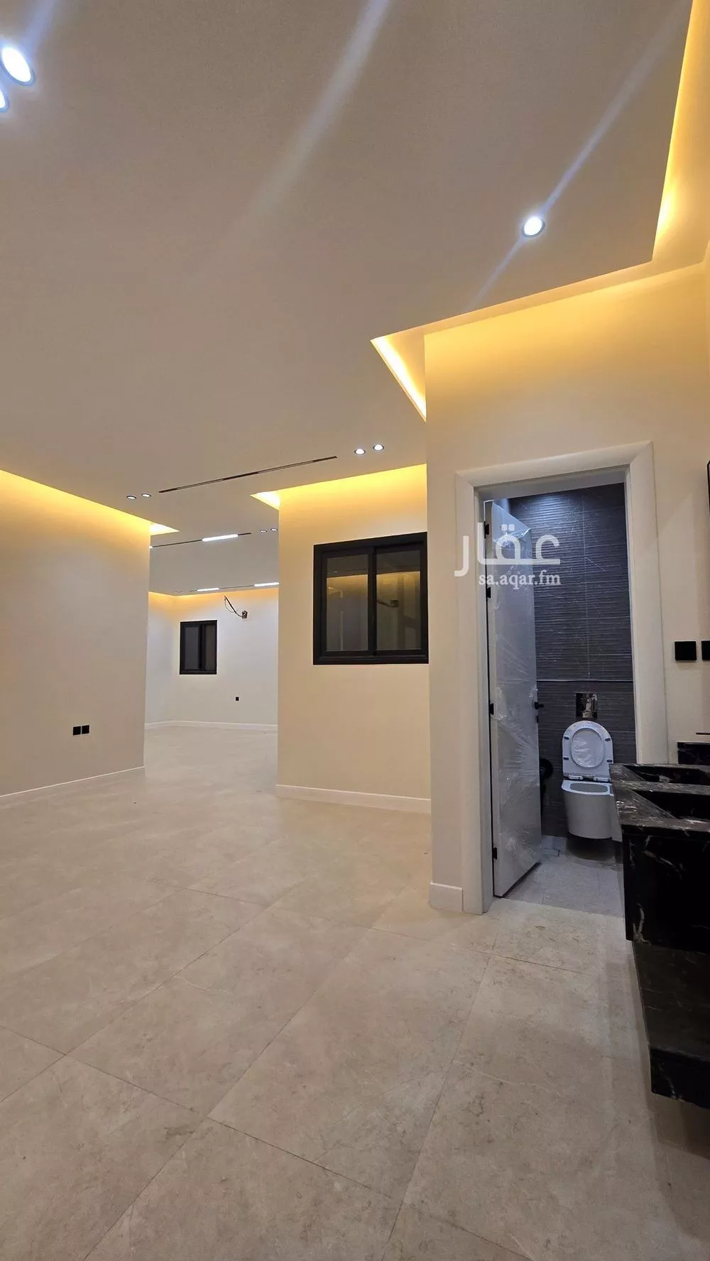 8 bedroom floor in Badr 23