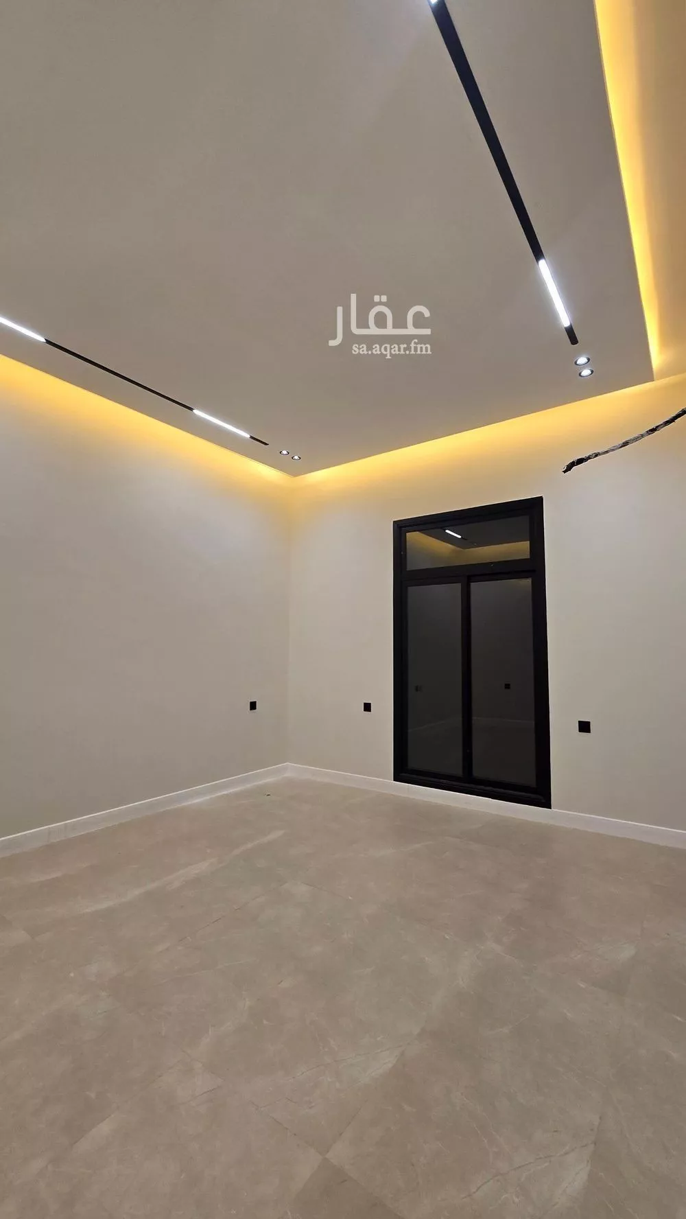 8 bedroom floor in Badr 25