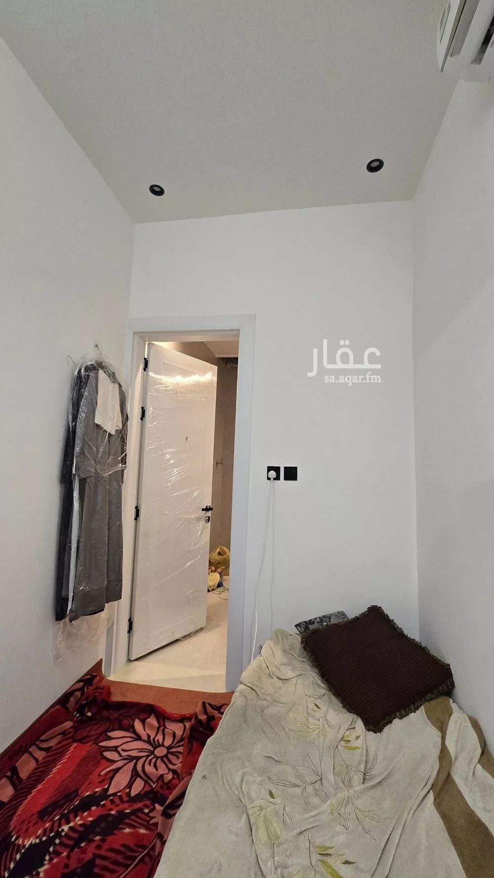 8 bedroom floor in Badr 26