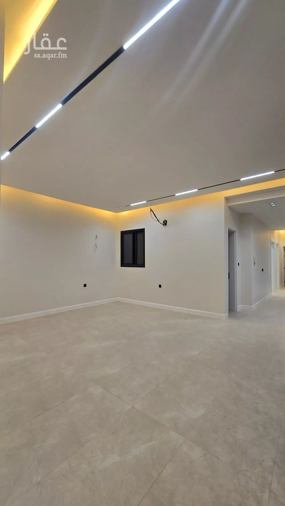 8 bedroom floor in Badr 5