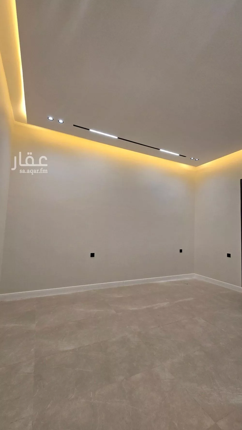 8 bedroom floor in Badr 6
