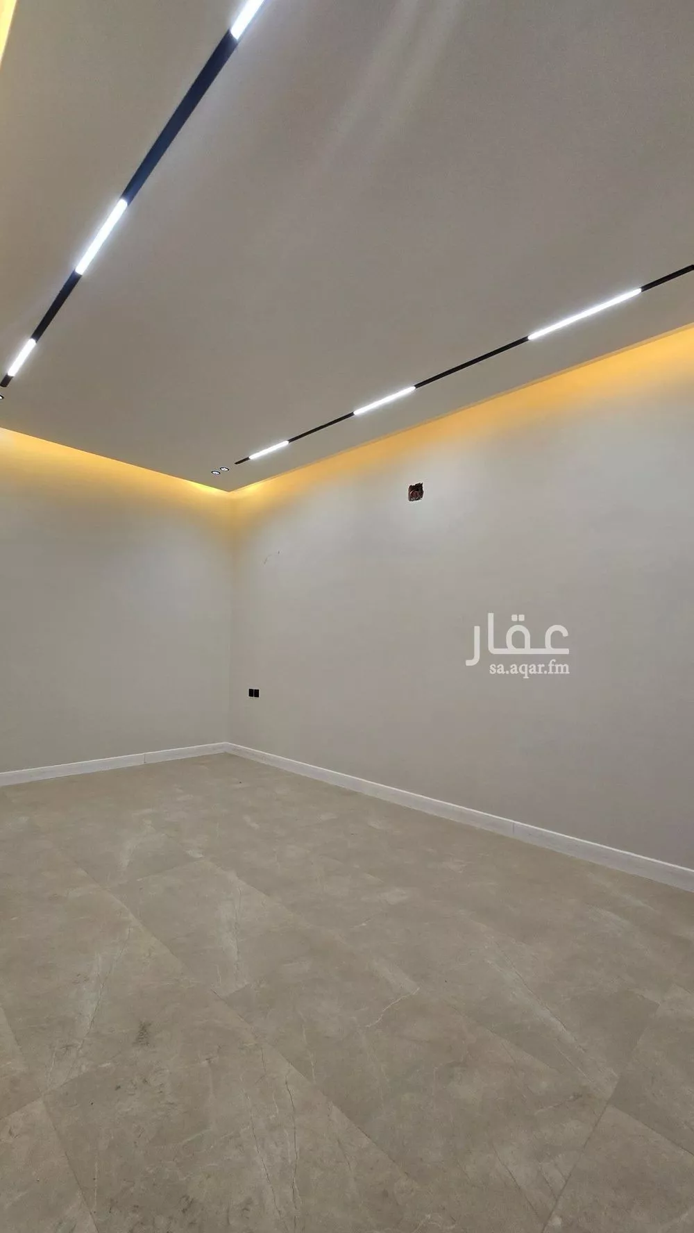 8 bedroom floor in Badr 9
