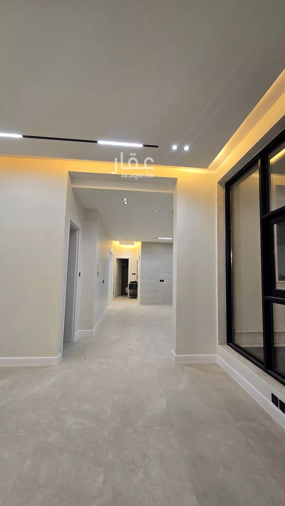 8 bedroom floor in Badr 10