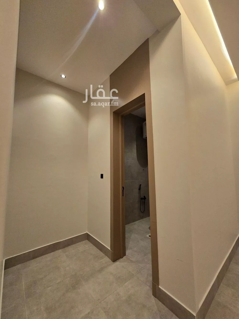دور 6 غرف في احد 2