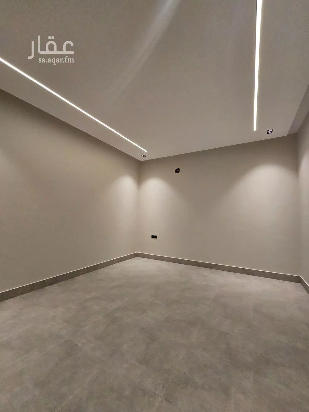 دور 6 غرف في احد 16