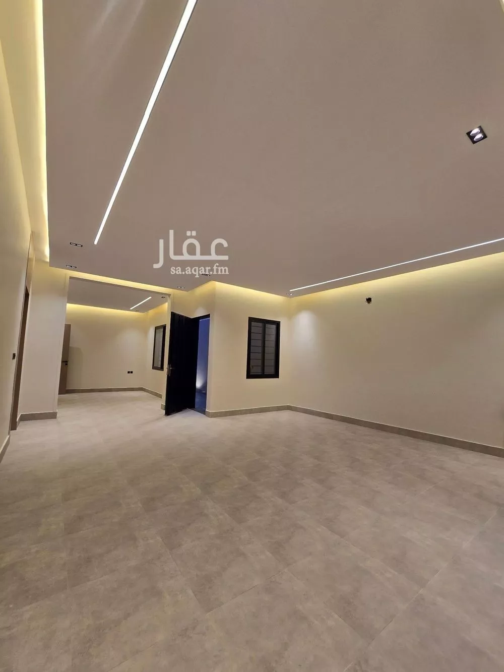 دور 6 غرف في احد 10