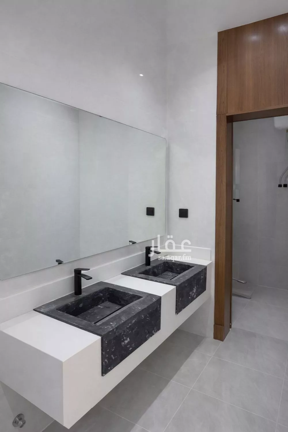 3 bedroom floor in Taibah 2