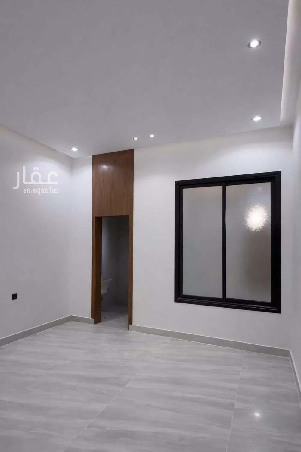 3 bedroom floor in Taibah 12