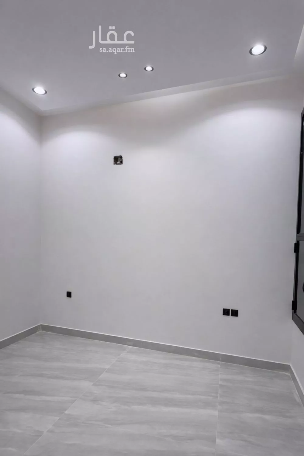 3 bedroom floor in Taibah 13