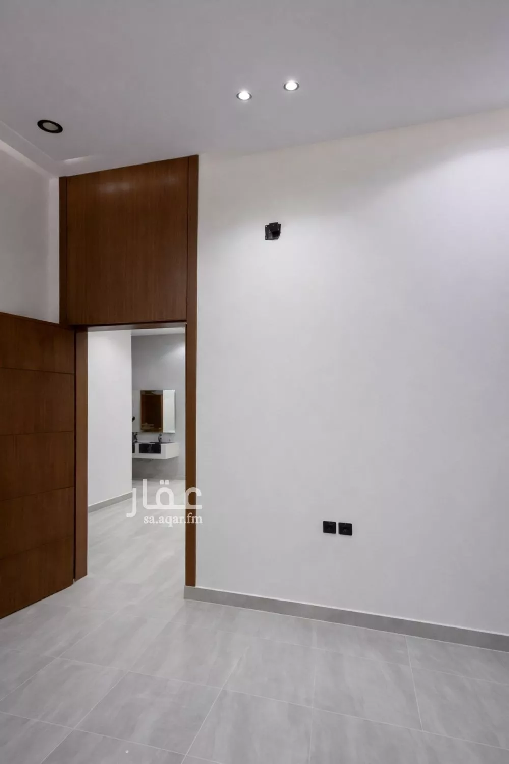 3 bedroom floor in Taibah 3
