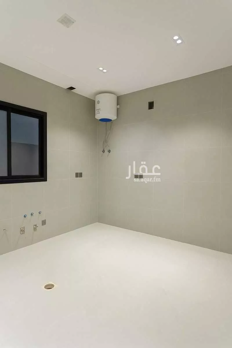 دور 3 غرف في الجنادرية 7