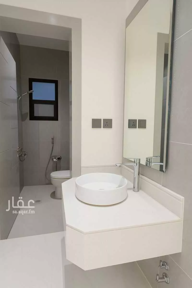 دور 3 غرف في الجنادرية 8