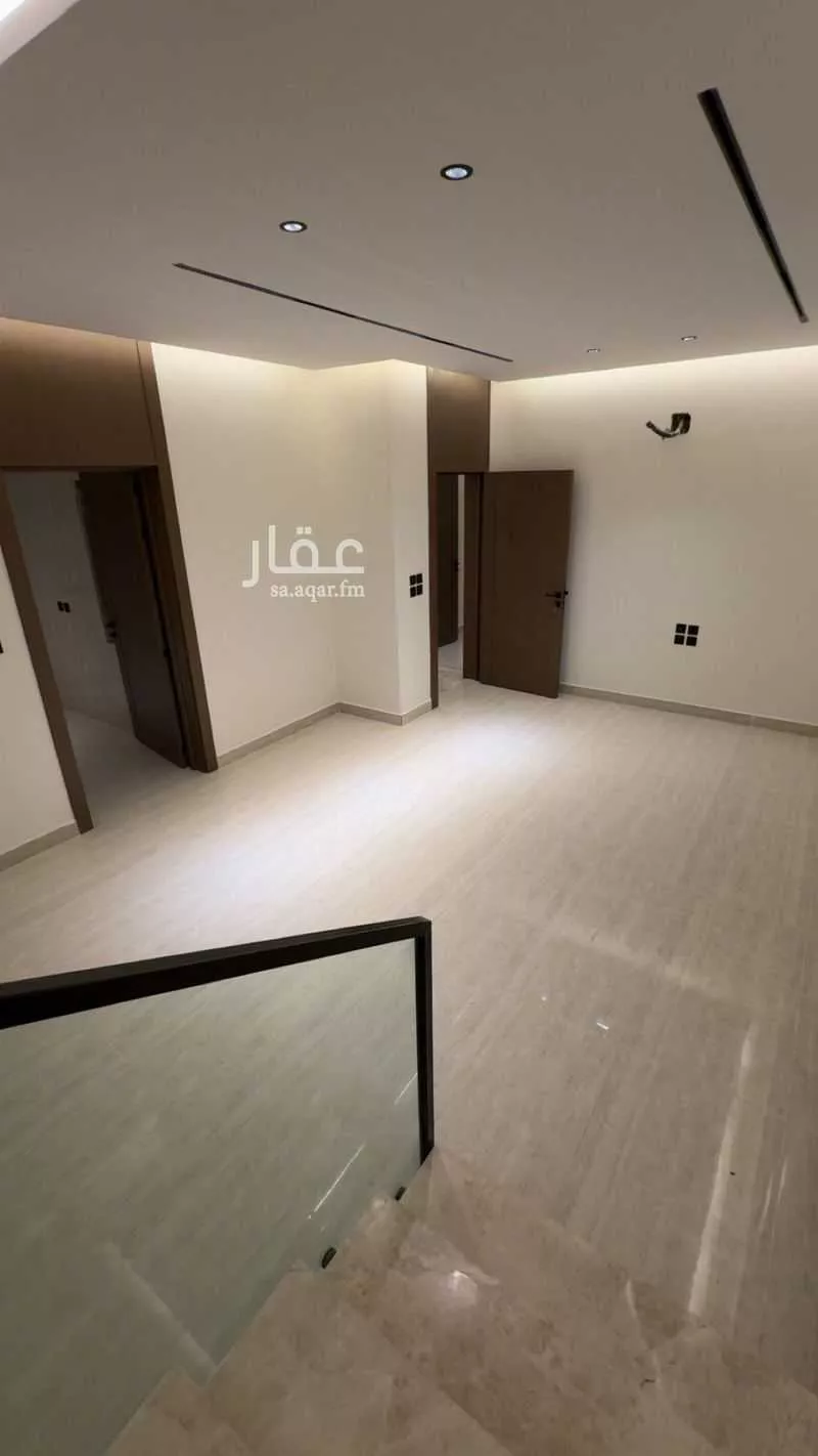 دور 5 غرف في الفيحاء 11