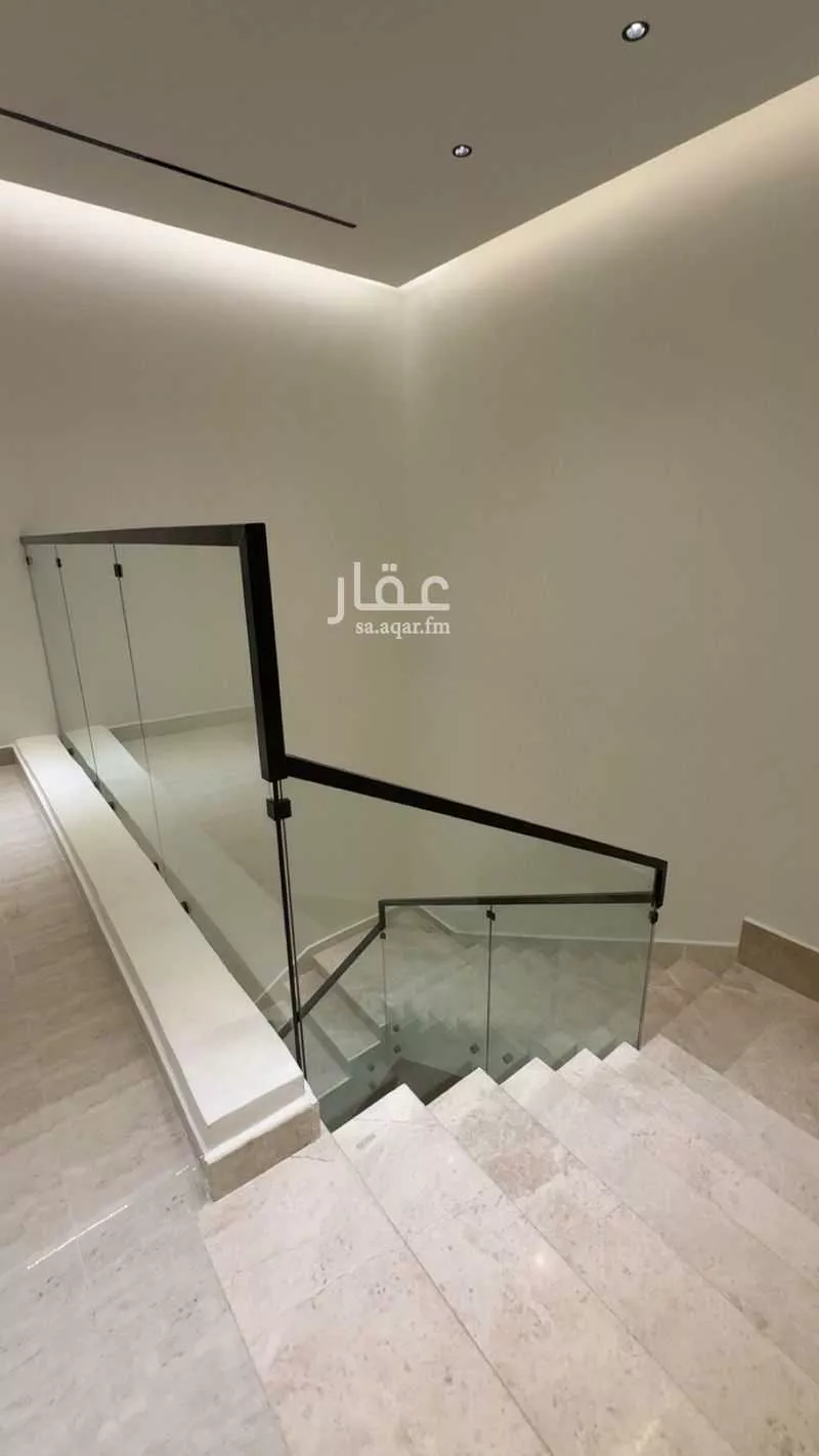 دور 5 غرف في الفيحاء 6