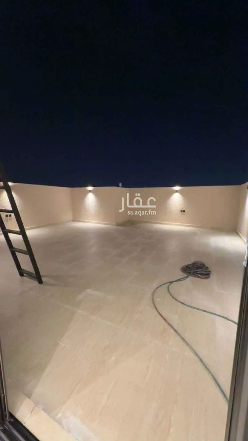 دور 5 غرف في الفيحاء 7