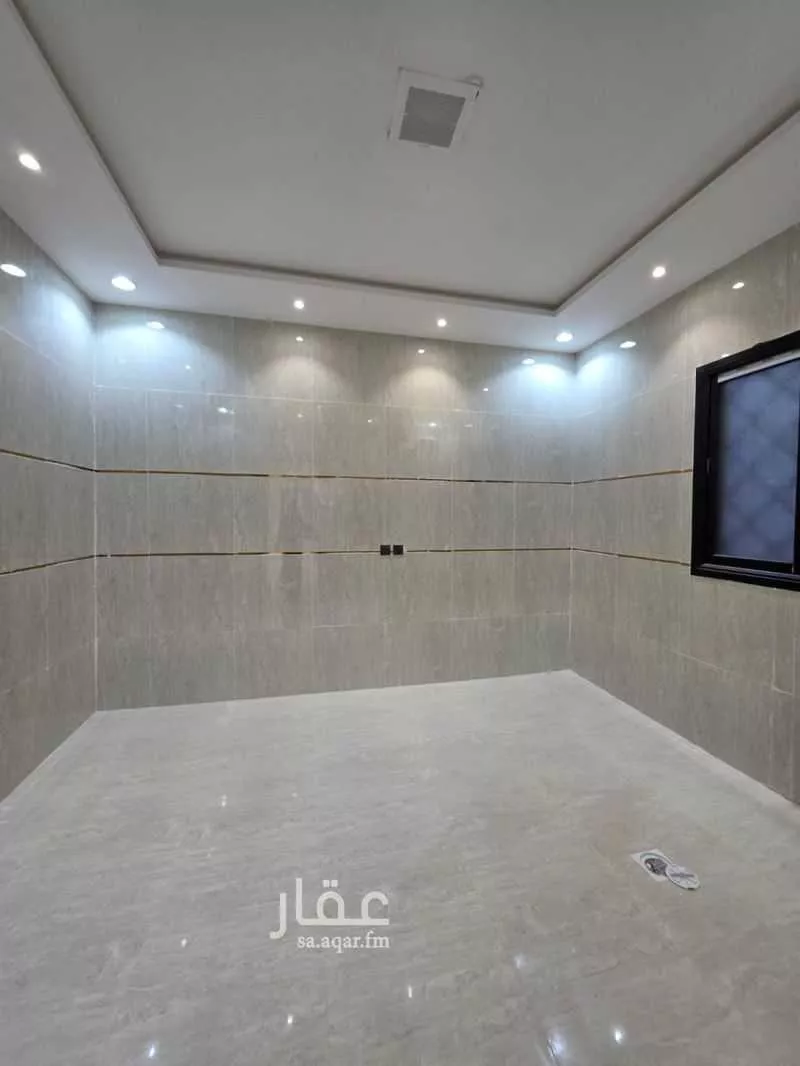 5 bedroom floor in Taibah 2
