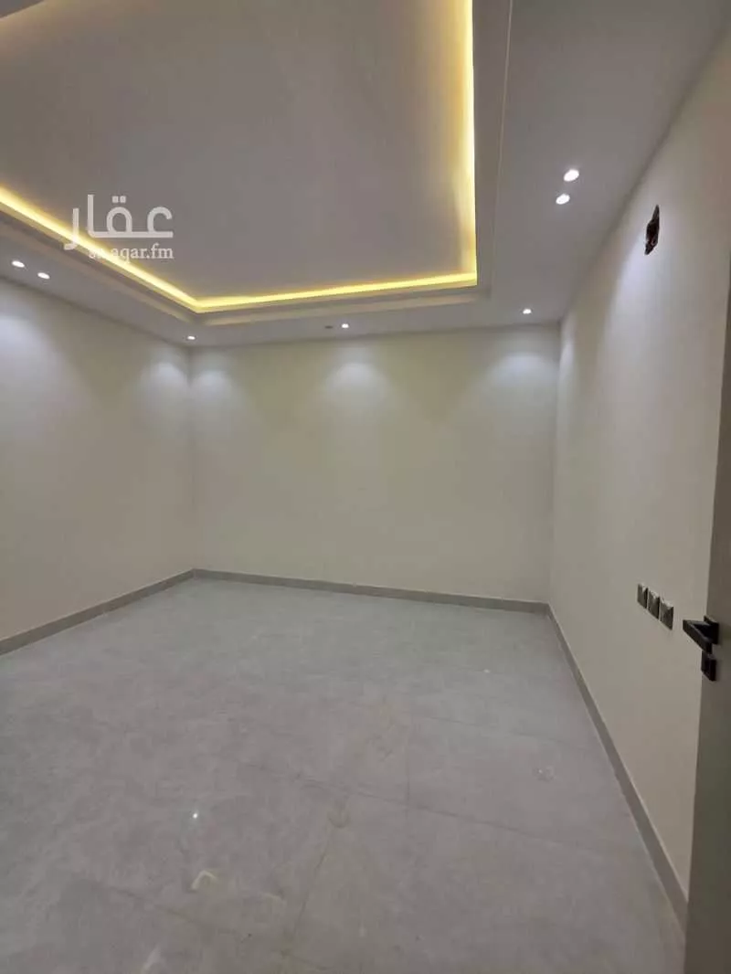 5 bedroom floor in Taibah 4