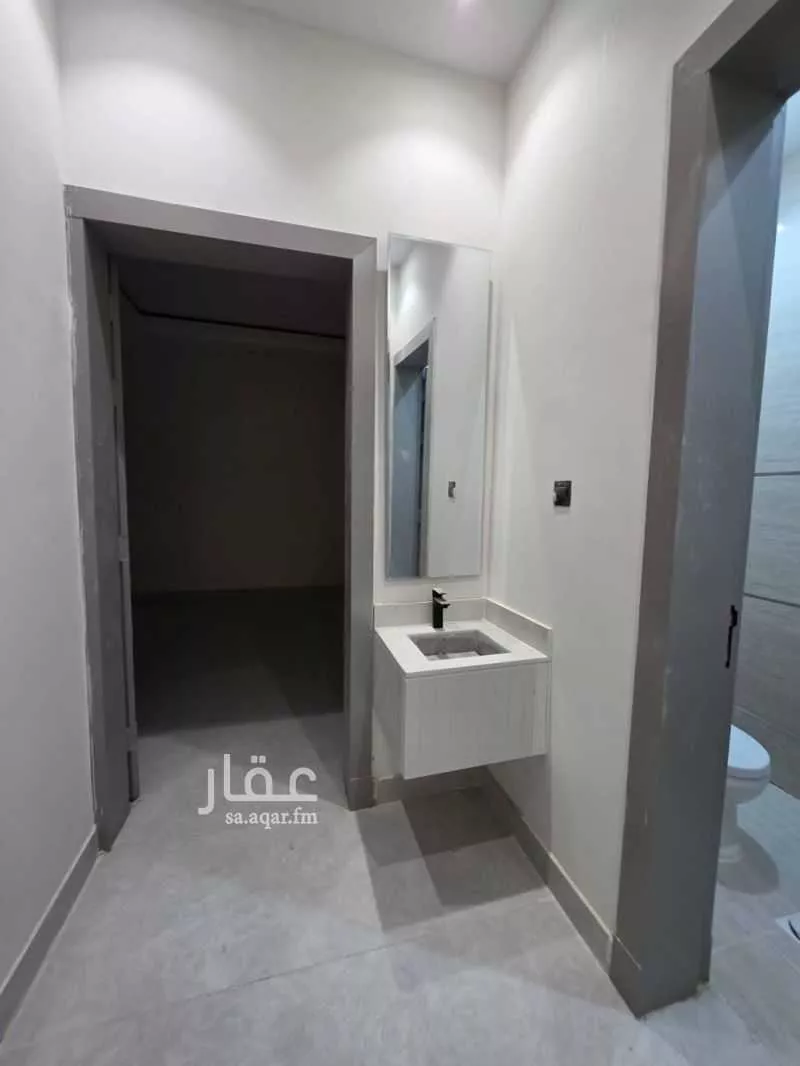 5 bedroom floor in Taibah 5