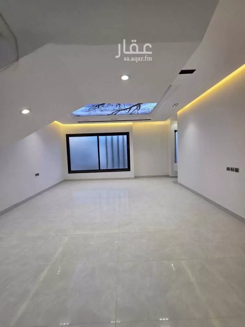 5 bedroom floor in Taibah 7