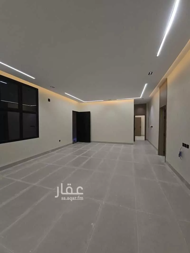 دور 7 غرف في الشرق 13