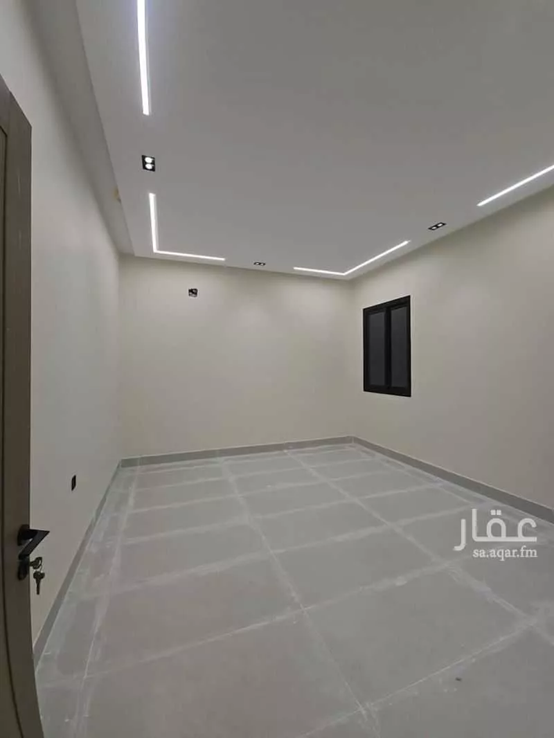 دور 7 غرف في الشرق 14