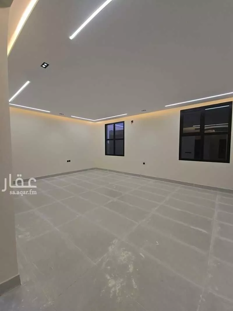 دور 7 غرف في الشرق 15