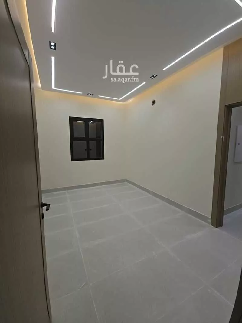 دور 7 غرف في الشرق 16