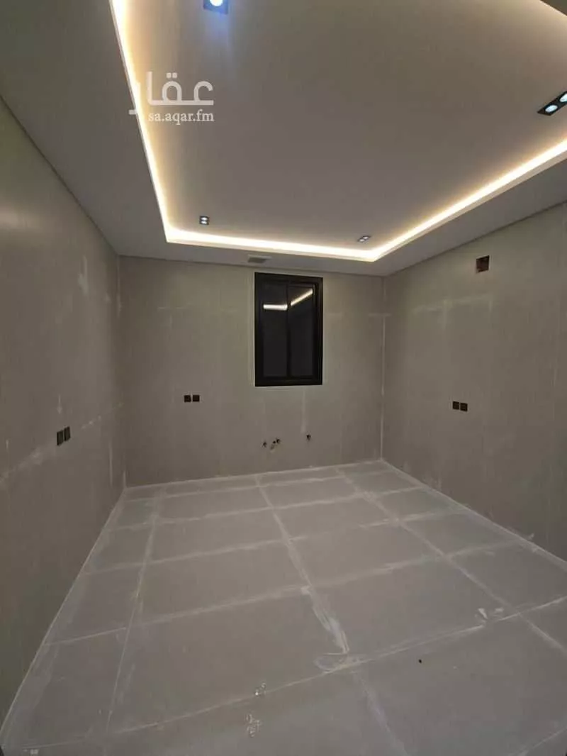 دور 7 غرف في الشرق 18