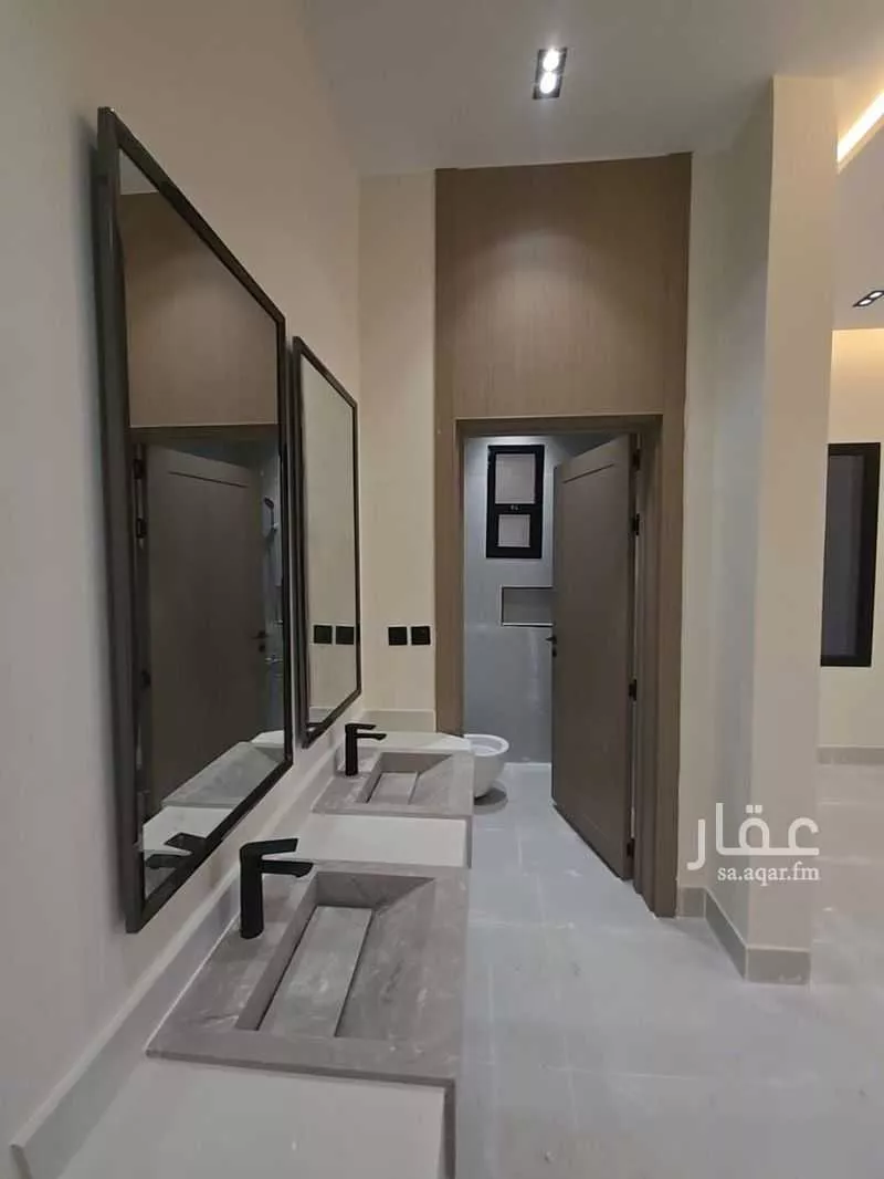 دور 7 غرف في الشرق 20