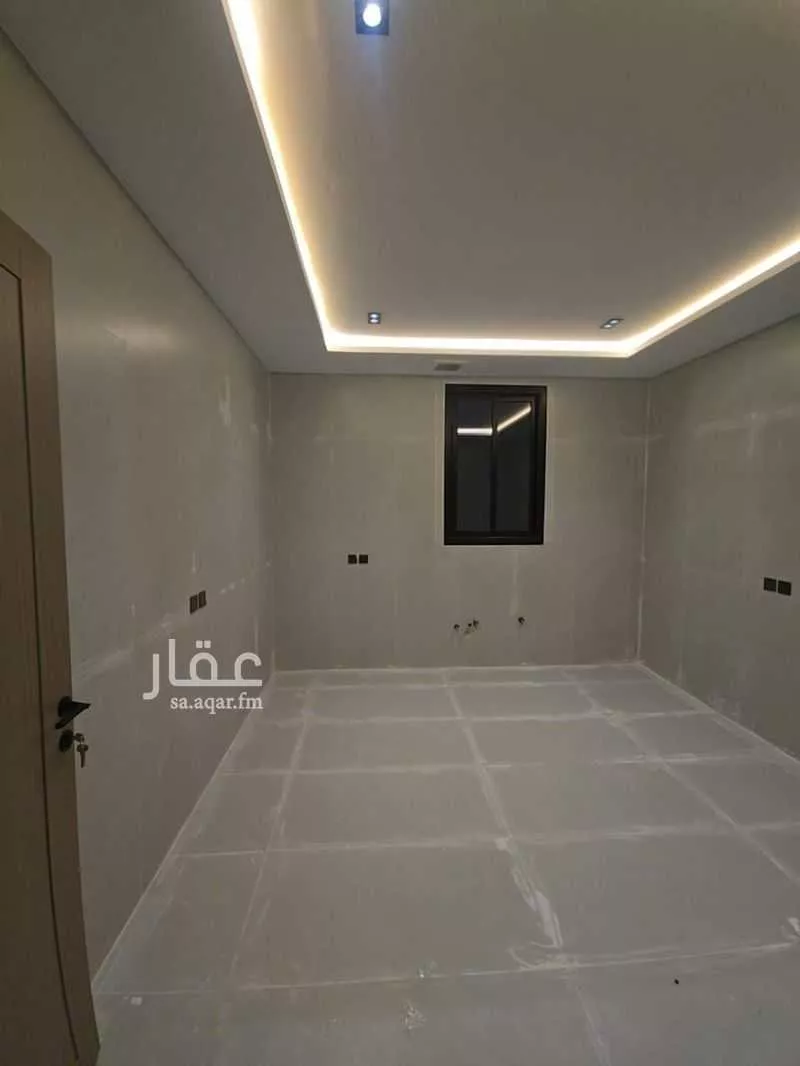 دور 7 غرف في الشرق 21