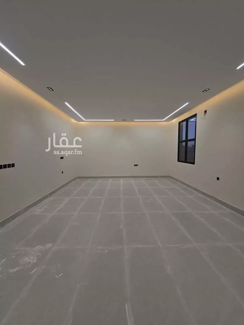 دور 7 غرف في الشرق 22