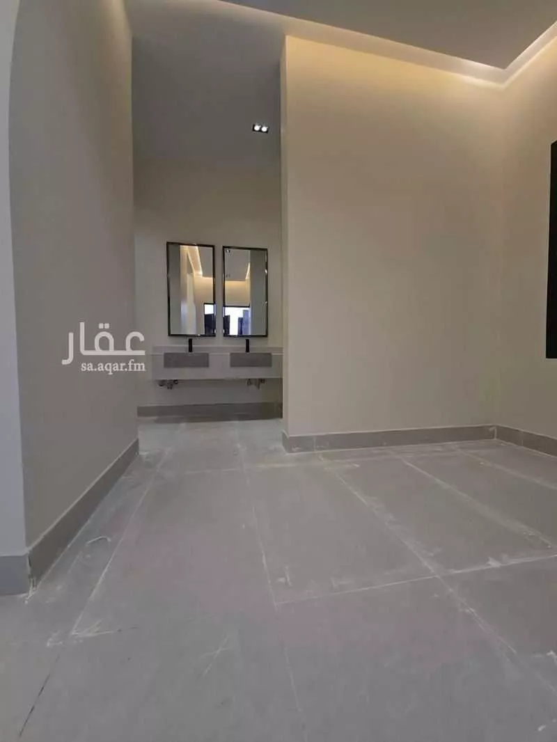 دور 7 غرف في الشرق 25