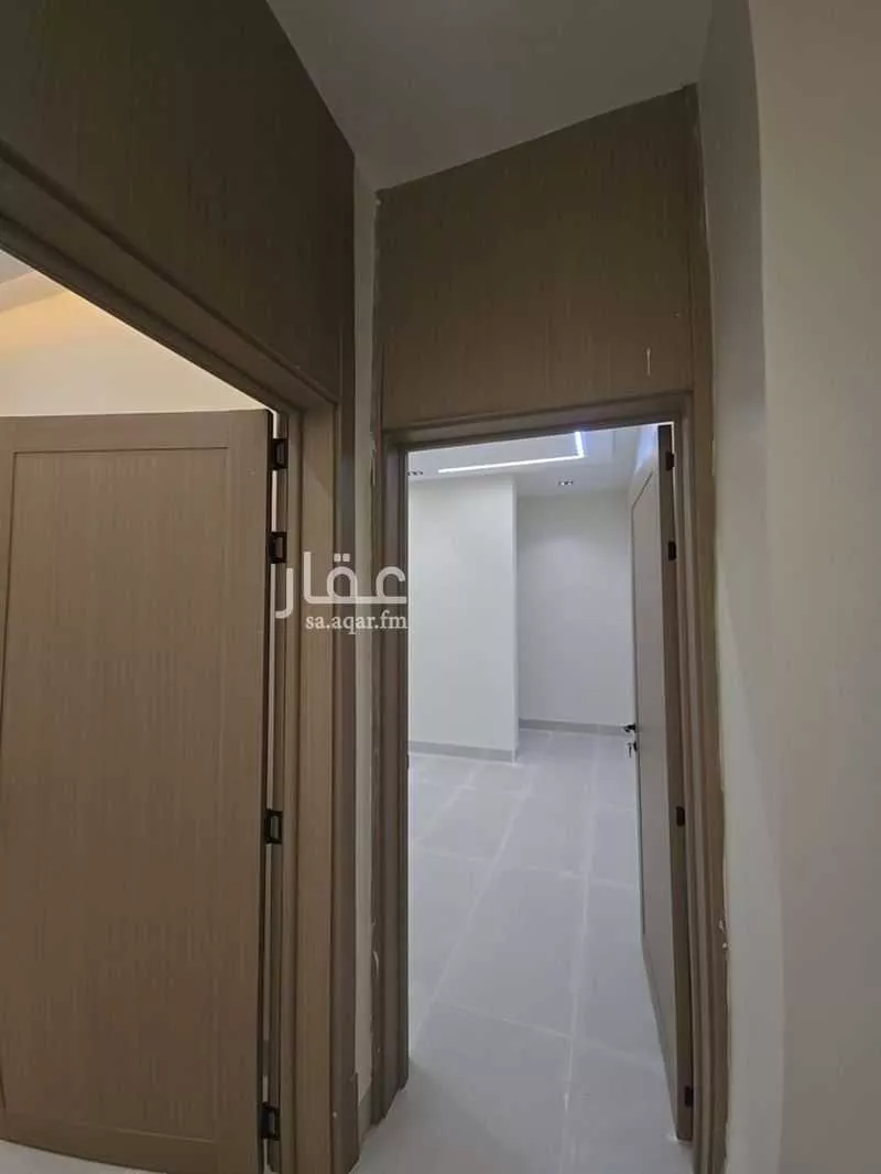 دور 7 غرف في الشرق 6