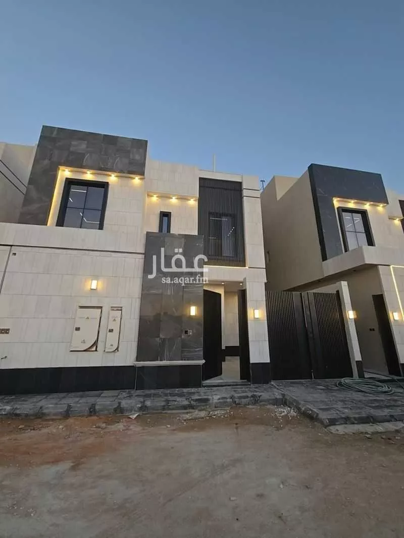 دور 7 غرف في الشرق 7
