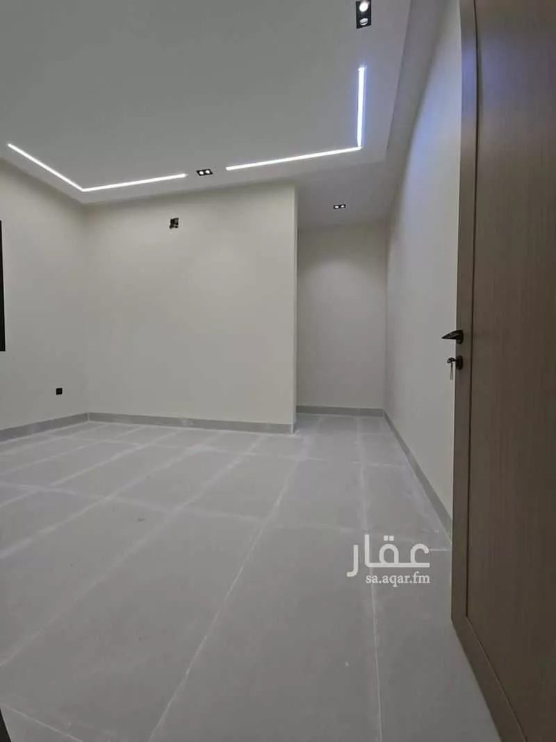 دور 7 غرف في الشرق 9