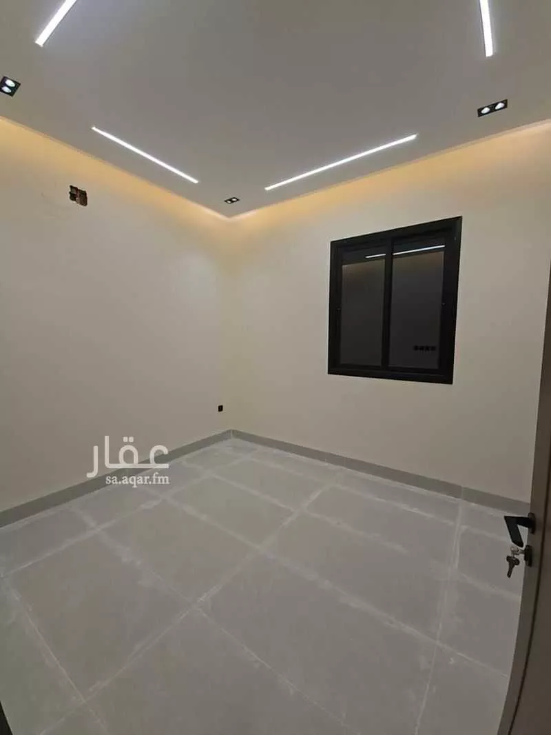 دور 7 غرف في الشرق 10