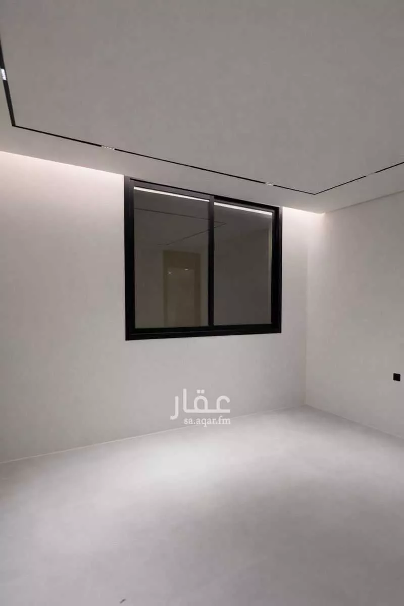 دور 6 غرف في المعيزلة 14