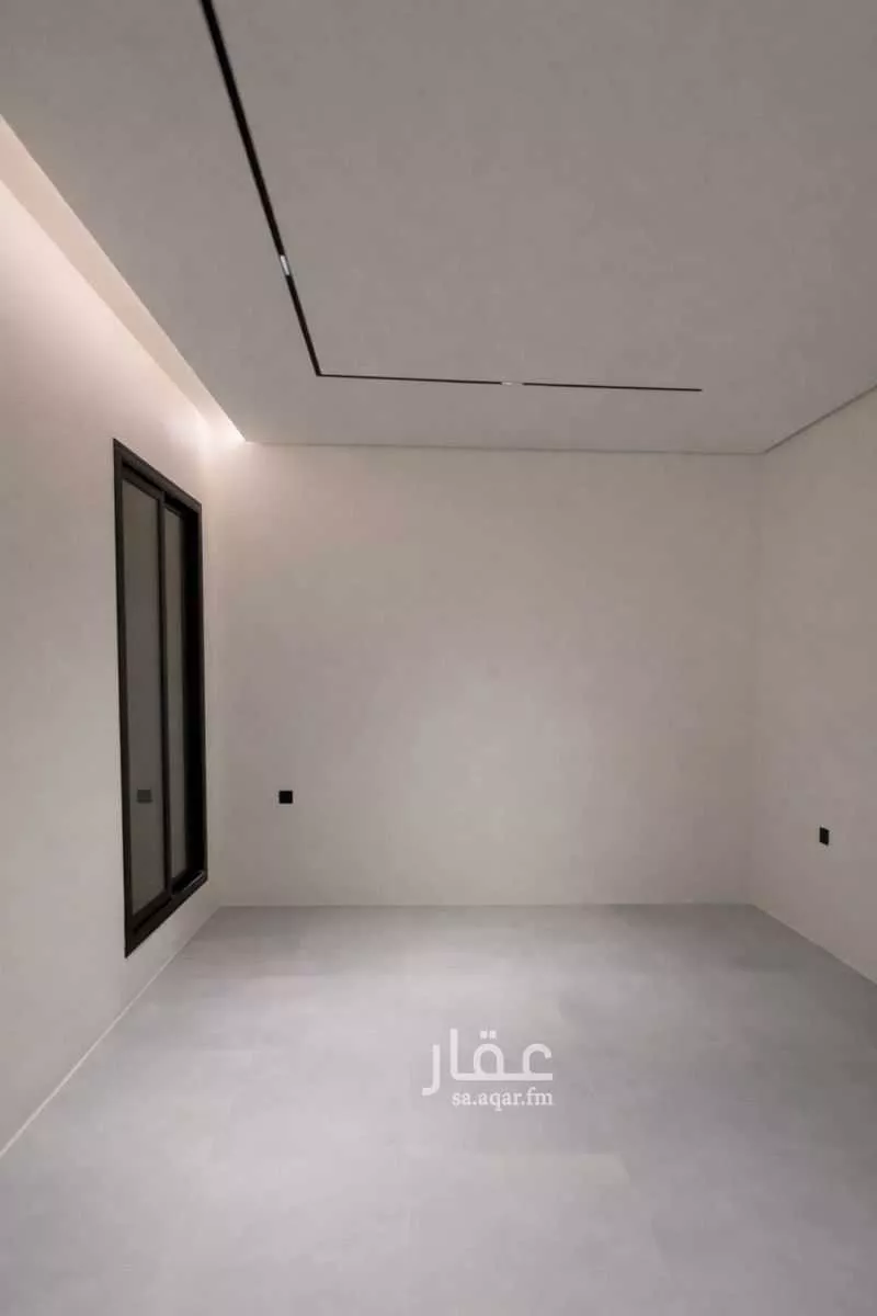 دور 6 غرف في المعيزلة 7