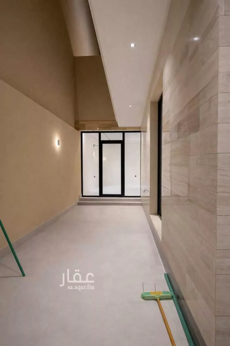 دور 5 غرف في المعيزلة 5
