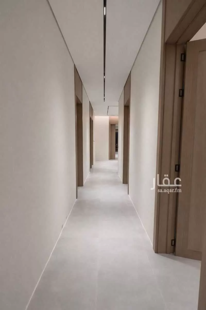 دور 5 غرف في المعيزلة 6